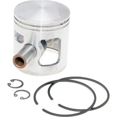 Polini 204.0394 | Zboží Auto