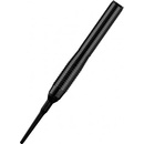 Designa Razor Grip V2 Black M1 22g