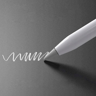 3mk ochranná fólie Paper Feeling pro Samsung Galaxy Tab S9 5903108540896