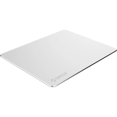 Orico AMP2218