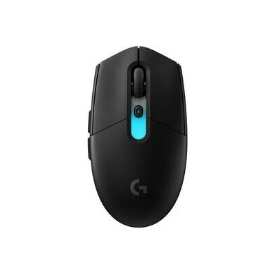 Logitech G305 X SUPERLIGHT 910-007739