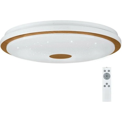 EGLO LANCIANO 900599