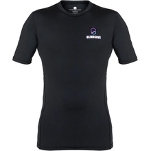 BlindSave Compression Shirt short sleeves