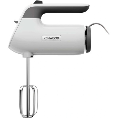 Kenwood HMP50.000WH
