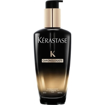 Kérastase Chronologiste (L’huile Perfume) 120 ml