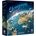Fantasmagoria Настолна игра Експедиции около света - Семейна (77317-bg)