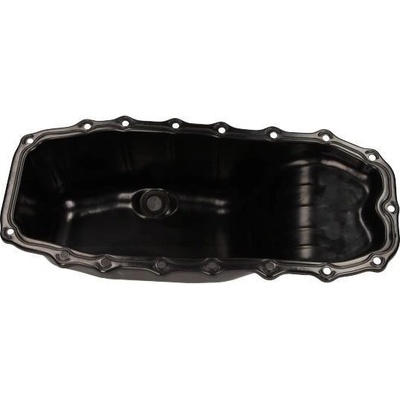 MAXGEAR Olejová vaňa 340064