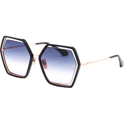 Ana Hickmann ah3310 - a01 дамски (ah3310 - a01)