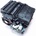 Compatible Капак с попиващи дунапрени за сервизна станция, DesignJet T610, Q5669-60667 (Q5669-60667-NB)