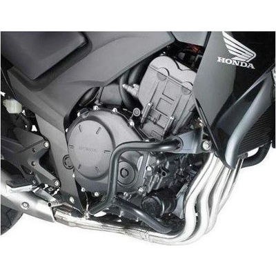 KAPPA rúrkový padací rám pre Honda CBF 1000 (06 – 10)