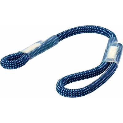 Ocun Sbea Lanyard 9,5-9,8mm 40 cm