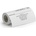 RECEIPT 80MMX11