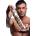 Master Series The Ram XL Dildo