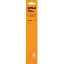DeWALT DT2335