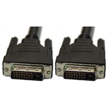 PremiumCord kphdm2-10