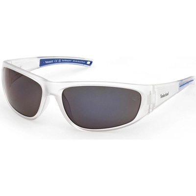 Timberland TB00033 26D (TB00033 26D)