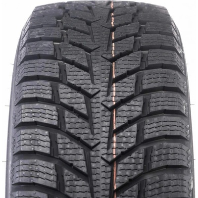 Nokian Tyres Snowproof C 215/60 R17 109/107T