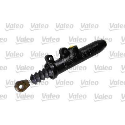 Hlavný spojkový valec VALEO 874339