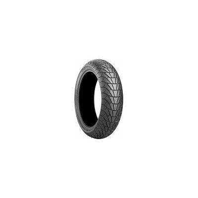 Bridgestone Battlax Adventurecross Scrambler AX41S R 160/60 R15 67H