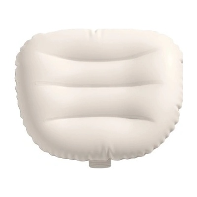 Marimex 28506 Pure Spa Podhlavník