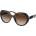 Michael Kors San Lucas MK2214U 300613