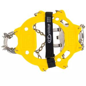 Climbing Technology Котки CLIMBING TECHNOLOGY Ice Traction+ S (EU 35-37)