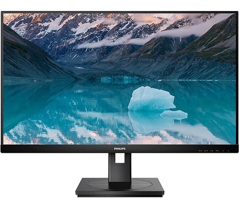 Philips 242S9JML