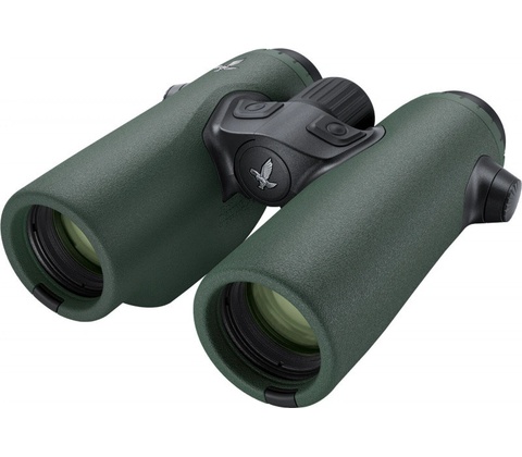 Swarovski EL Range 8x32
