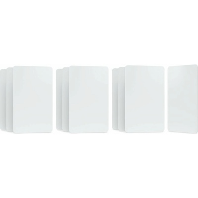 Ubiquitit UA-Card-W-10, 10ks