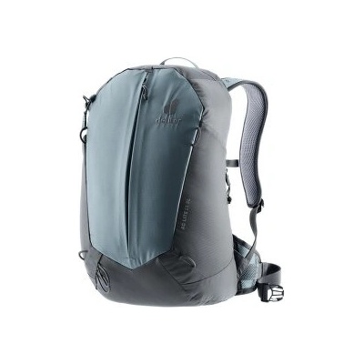 Deuter AC Lite 15 l SL šedá