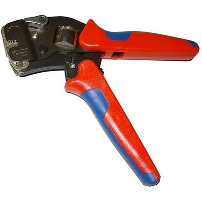 Tipa HSC10 16-4A
