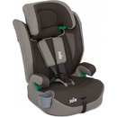 Joie elevate R129