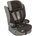 Joie elevate R129