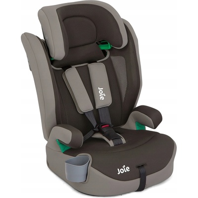 Joie elevate R129