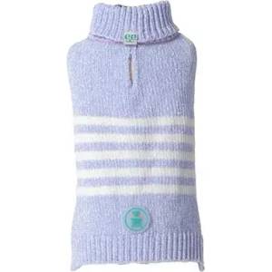 Freedog Jersey comfy- пуловер за куче
