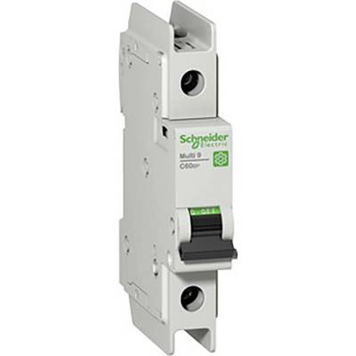 Schneider Electric M9F42106