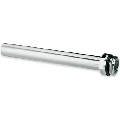 Ivar IVAR.RR 702 530032CHROM