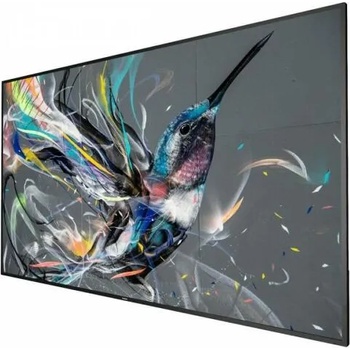 Image 1 of Philips 86BDL3511Q/00