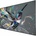 Philips 86BDL3511Q/00