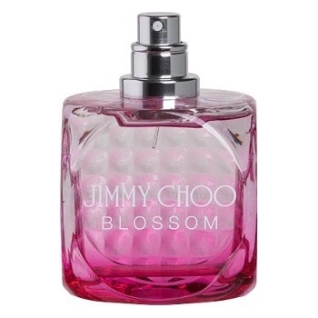 Jimmy Choo Blossom parfémovaná voda dámská 100 ml