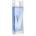 KENZO L´Eau Kenzo Pour Homme Eau de Toilette за мъже 100 ml