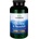 Swanson Choline & Inositol 250 mg [250 капсули]