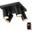 Immax 07266W