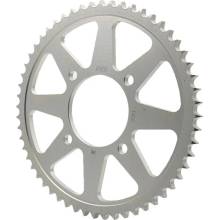 MTX Performance 1806-56
