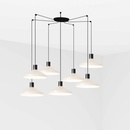 FARO 68596-7L