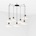 FARO 68596-7L