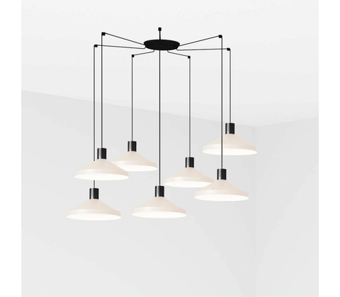 FARO 68596-7L