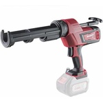 Raider RDP-SCG20 (041604)
