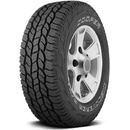 Cooper Discoverer AT3 Sport 2 235/65 R17 108T