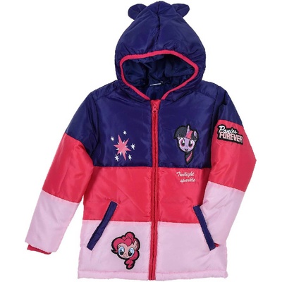 Kids movie heroes Яке my little pony